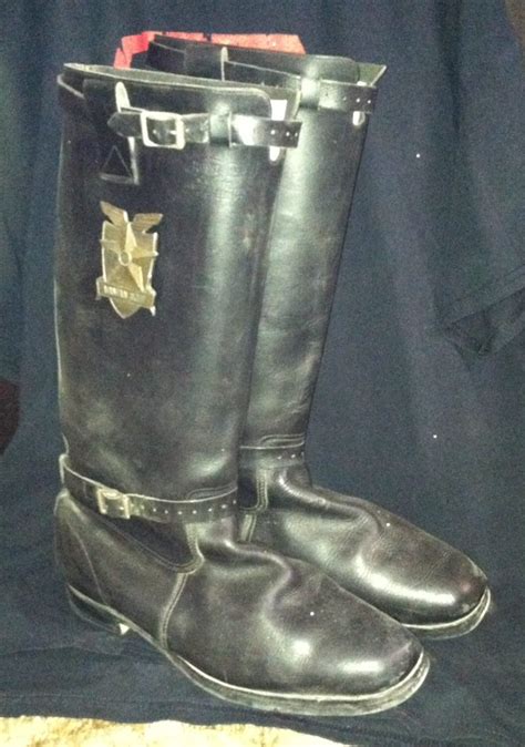 mad max replica boots|mad max boots for sale.